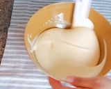 A picture of step 11 of Egg Cake in a Convection Oven: A Very Simple Recipe for Beginners.