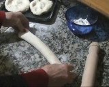Foto del paso 8 de la receta: Baguettes