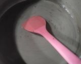 Foto langkah ke 4 dari resep Dawet Ireng.