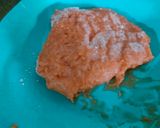 Foto langkah ke 5 dari resep Kue Ayas Ala Kadarnya.