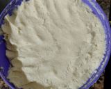 Foto del paso 1 de la receta: Arepas rellenas!!!