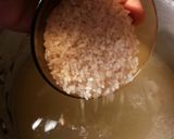 Foto del paso 11 de la receta: Cocido de gallina con verduras