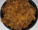 आंवले का मीठा अचार (amle ka meetha achar recipe in Hindi) रेसिपी चरण 6 फोटो