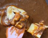 Foto del paso 1 de la receta: Galletitas de dulce de leche del recetario Maizena® muy fáciles, ideal principiantes ☺️les dejo tips