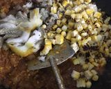 મટકા પુલાવ(Matka pulav recipe in Gujarati) રેસીપી સ્ટેપ2ફોટો