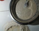 Foto del paso 5 de la receta: Ciabatta 🍞