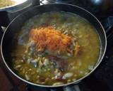 Foto del paso 6 de la receta: Locro sencillo