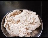 ફરાળી ચેવડો(fradi chevdo Recipe in Gujarati) રેસીપી સ્ટેપ1ફોટો