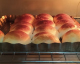 Foto del paso 5 de la receta: Pancitos Chips Caseros