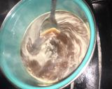 Foto del paso 2 de la receta: Capuchino