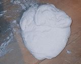 Foto del paso 8 de la receta: Bollitos de queso👩‍🍳☀️