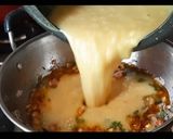 खानदेशी दाल वाटी (खमंग व खुसखुशीत) (dal bati recipe in marathi) रेसिपी स्टेप 2 फोटो 
