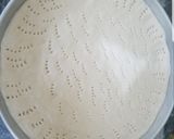A picture of step 5 of Pizza.