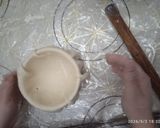 صورة لخطوة 5 من وصفة هامبرغر سريعة