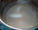 Foto del paso 5 de la receta: Tarta navideña
