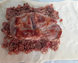 Foto del paso 3 de la receta: Solomillo wellington