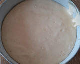 Foto del paso 5 de la receta: Bizcocho borracho