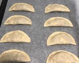 Foto del paso 7 de la receta: Empanadillas de atún