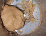 Foto del paso 3 de la receta: Galletas de pan duro