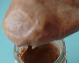 Foto del paso 3 de la receta: La Cañamonesa - Mayonesa de Aceite de cáñamo y Agua de Mar
