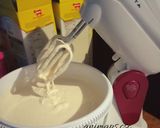 Foto langkah ke 6 dari resep Bolu Pisang ala VIENTA.