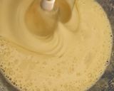 Szilvás / meggyes / fügés kevert recept fázis 4 fotója