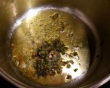 Foto del passaggio 3 della ricetta Vellutata di cavolo nero