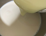 Foto del paso 11 de la receta: Pastel de tres leches