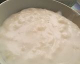 صورة لخطوة 5 من وصفة رز بحليب 🤷‍♀️