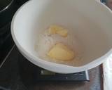 Traditional Welsh Cakes recipe step 2 photo
