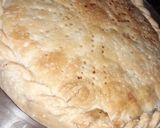 Foto del paso 4 de la receta: Tarta de acelga!!💥💣