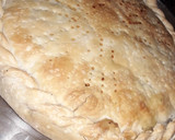 Foto del paso 4 de la receta: Tarta de acelga!!💥💣