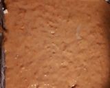 A picture of step 7 of Carrot cake.