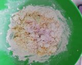 Foto del passaggio 2 della ricetta Strudel con confettura di fichi