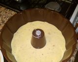 Foto del paso 2 de la receta: Torta Lalita