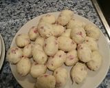 Foto del paso 11 de la receta: Croquetas caseras de jamón y huevo