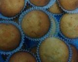 Foto del paso 4 de la receta: Cupcake🎈