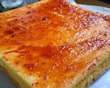 Foto langkah ke 5 dari resep Bolu Gulung simpel.