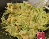 Foto langkah ke 4 dari resep Jangan Manisah Tempe Tahu.