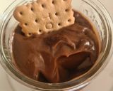 Foto del paso 8 de la receta 46. Mousse de aguacate y cacao