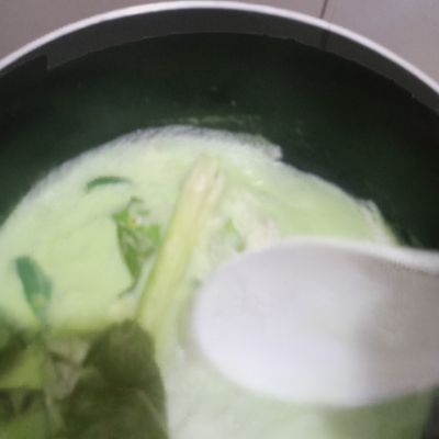 Langkah 5