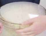 Homemade bread "Toast" recipe step 1 photo