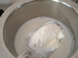 દુધી ની ખીર (Dudhi Kheer Recipe In Gujarati)
