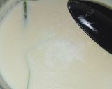 Foto langkah ke 4 dari resep Super Soya Mama.