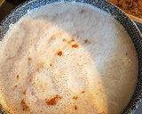 Foto del paso 5 de la receta: Leche Asada (versión saludable)