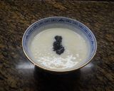 Foto del paso 4 de la receta: Sopa de espárragos
