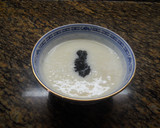 Foto del paso 4 de la receta: Sopa de espárragos