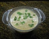 Foto del paso 7 de la receta: Gazpacho de melón con yogur
