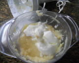 Foto del paso 1 de la receta: Sopa de espárragos