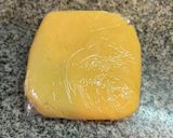 港式菠蘿包的食譜步驟2照片